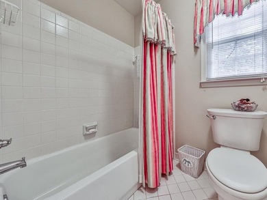 Nestled in the highly sought-after Eagle Watch community in - photo 33