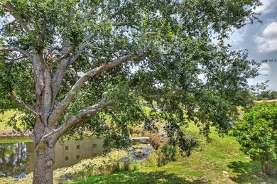 Welcome to this impeccably maintained 2 bedroom, 2 bathroom - photo 33