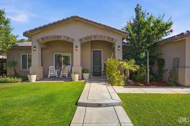 Welcome home to this charming 4-bedroom, 2-bath home nestled on - photo 4