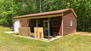 Looking for space, privacy, and room to spread out? This 3 - photo 34
