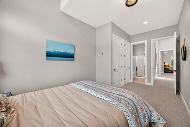 Experience mountain-lake living at its finest in this - photo 34