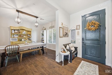 Welcome home to this charming 4-bedroom, 2-bath home nestled on - photo 5