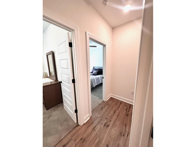 Welcome to this spacious and inviting like-new ranch style home - photo 35