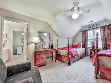 Nestled in the highly sought-after Eagle Watch community in - photo 35