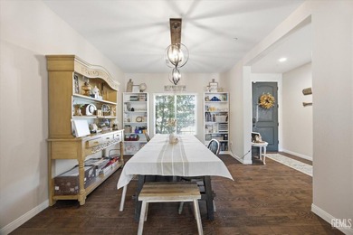 Welcome home to this charming 4-bedroom, 2-bath home nestled on - photo 6