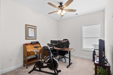 Welcome to this spacious and inviting like-new ranch style home - photo 37