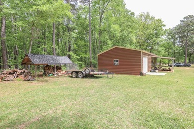 Looking for space, privacy, and room to spread out? This 3 - photo 37