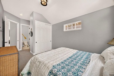 Experience mountain-lake living at its finest in this - photo 37