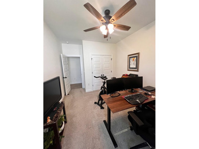 Welcome to this spacious and inviting like-new ranch style home - photo 38