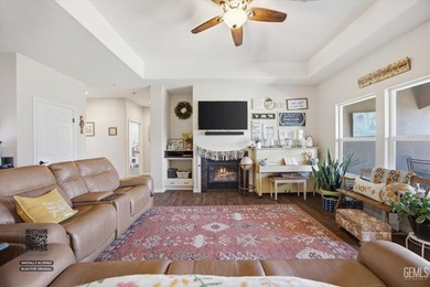 Welcome home to this charming 4-bedroom, 2-bath home nestled on - photo 10