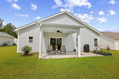 Welcome to this spacious and inviting like-new ranch style home - photo 40
