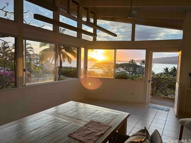 Portlock-one of Oahu's most sought-after residential enclaves - photo 1