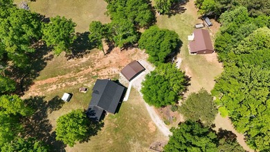Looking for space, privacy, and room to spread out? This 3 - photo 41