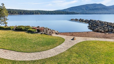Experience mountain-lake living at its finest in this - photo 41