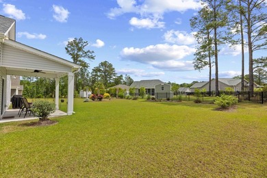 Welcome to this spacious and inviting like-new ranch style home - photo 42