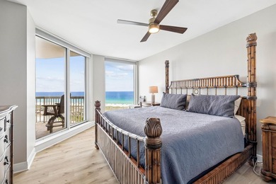 Perched on the 10th floor of the coveted east side of St. Barth - photo 2