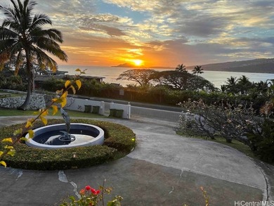 Portlock-one of Oahu's most sought-after residential enclaves - photo 2