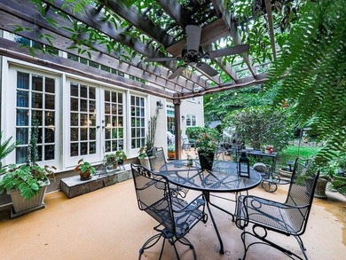 Nestled in the highly sought-after Eagle Watch community in - photo 42