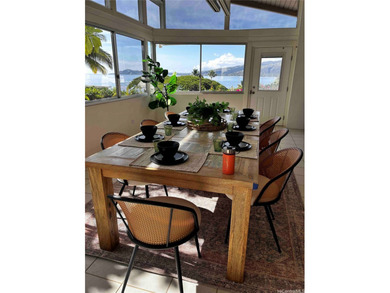 Portlock-one of Oahu's most sought-after residential enclaves - photo 3