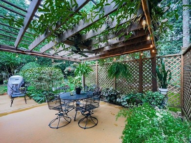 Nestled in the highly sought-after Eagle Watch community in - photo 43