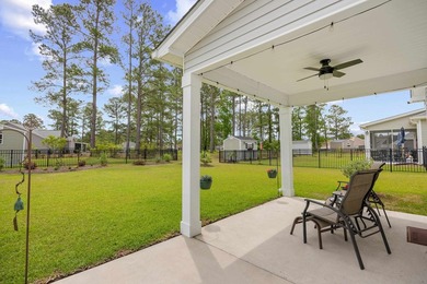 Welcome to this spacious and inviting like-new ranch style home - photo 44
