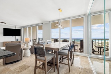 Perched on the 10th floor of the coveted east side of St. Barth - photo 4