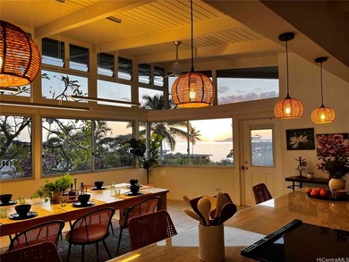 Portlock-one of Oahu's most sought-after residential enclaves - photo 4