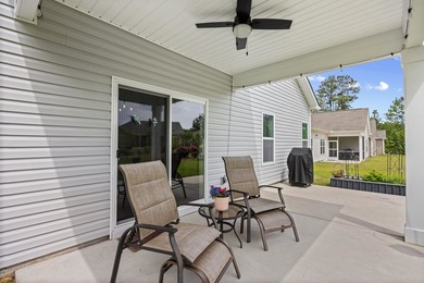Welcome to this spacious and inviting like-new ranch style home - photo 45