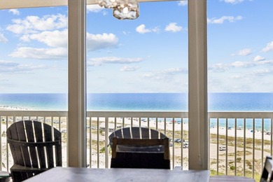Perched on the 10th floor of the coveted east side of St. Barth - photo 5