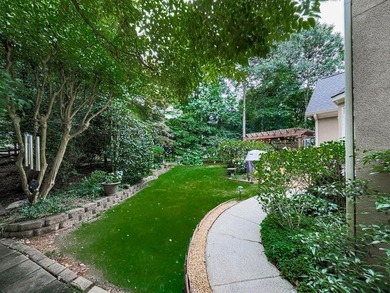 Nestled in the highly sought-after Eagle Watch community in - photo 45