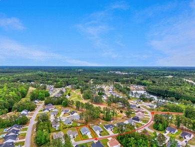 Welcome to this spacious and inviting like-new ranch style home - photo 46