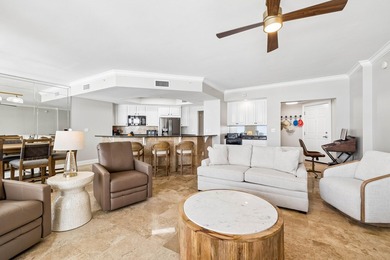 Perched on the 10th floor of the coveted east side of St. Barth - photo 6