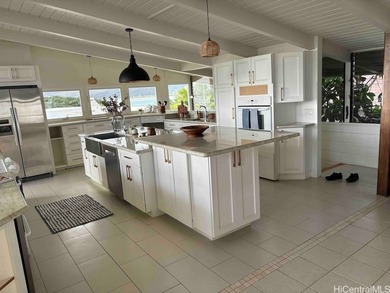 Portlock-one of Oahu's most sought-after residential enclaves - photo 6