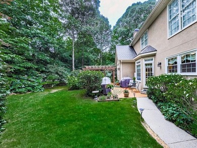 Nestled in the highly sought-after Eagle Watch community in - photo 46