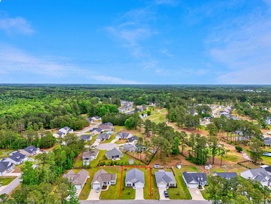 Welcome to this spacious and inviting like-new ranch style home - photo 47
