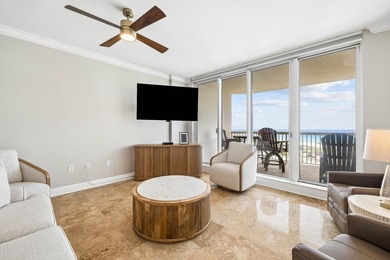 Perched on the 10th floor of the coveted east side of St. Barth - photo 7