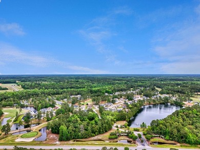 Welcome to this spacious and inviting like-new ranch style home - photo 49