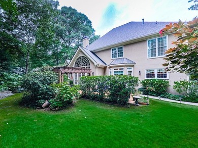 Nestled in the highly sought-after Eagle Watch community in - photo 49