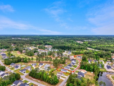 Welcome to this spacious and inviting like-new ranch style home - photo 50