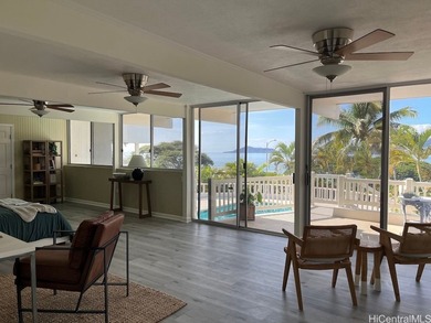 Portlock-one of Oahu's most sought-after residential enclaves - photo 10