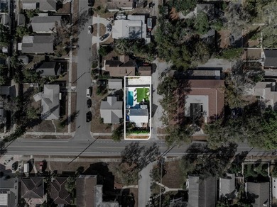 Welcome to this beautifully maintained 1925 residence situated - photo 50