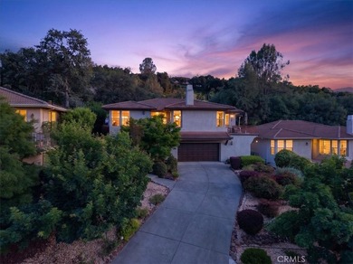 This original owner Canyon Oaks beauty directly backs up to the - photo 7