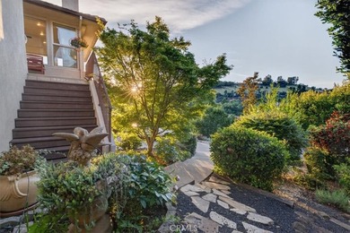 This original owner Canyon Oaks beauty directly backs up to the - photo 9