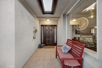 This original owner Canyon Oaks beauty directly backs up to the - photo 10