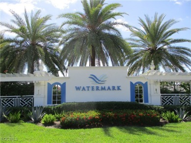 Lake Home For Sale in Fort Myers, Florida