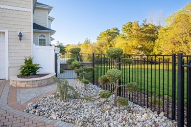 - Luxury custom Victorian-style home on a quiet cul-de-sac in - photo 6