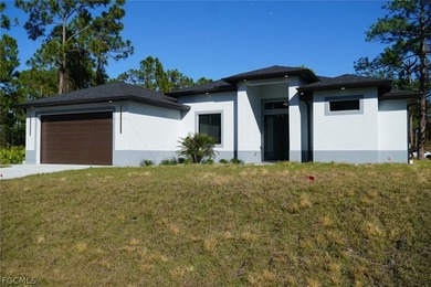 Lehigh Acres Area Home For Sale in Lehigh Acres Florida