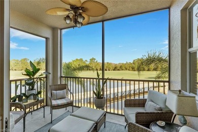 (private lake, pond, coastal) Condo Sale Pending in Naples Florida