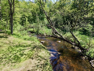 Set on 3.6 acres on Baker Rd, this unique property offers a - photo 3