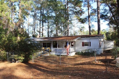 MOTIVATED SELLER! Great Weekend Home Near Sam Rayburn Lake! Just - photo 3